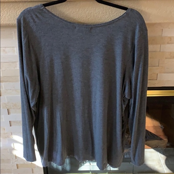 Top - Picture 4 of 5